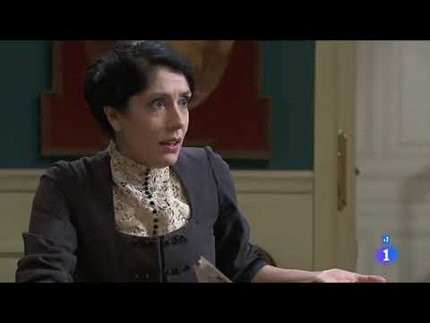 Escenas Libersina - Parte 547