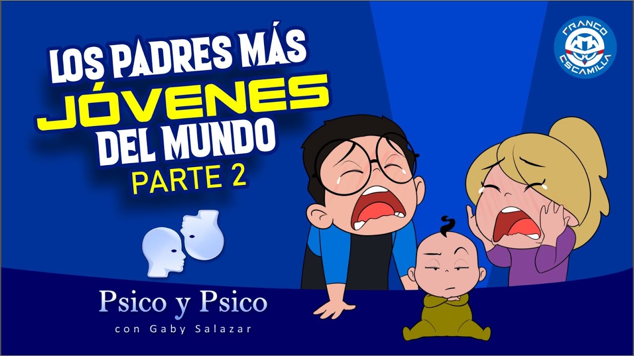 Morofoco Ep 40.- Los regresos