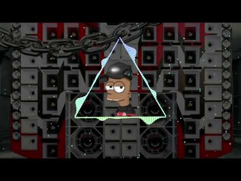 Toma porradeiro de leve x Porradeiro na tua xrc (COM GRAVE)