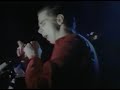 The Mercy Seat de Nick Cave And The Bad Seeds