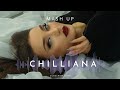 Chilliana Mash Up Yar Ari Ari 2024 2025 New Official Video