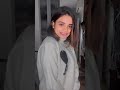 Shreyas Iyer Cute Dance With His Sister Shresta Iyer