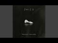 Único Ao Vivo