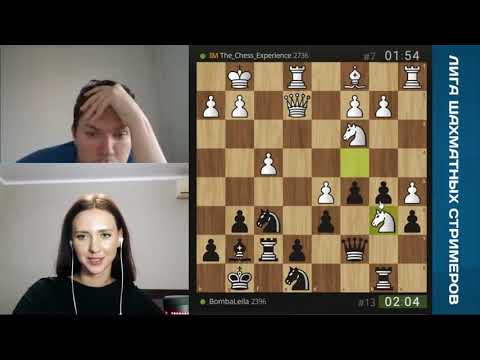 КАК ТО СЛИШКОМ ХОРОШО У ЧЕРНЫХ ВСЕ РАСКРУЧИВАЕТСЯ // CSL-14 // ВАЛЕРИЙ КАЗАКОВСКИЙ vs МАЙЯ ПОРОЖНЯК