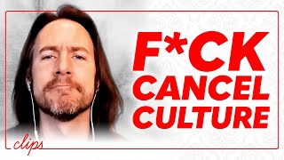 Philip DeFranco Defends Matt Mercer & Critical Role in Epic Rant video