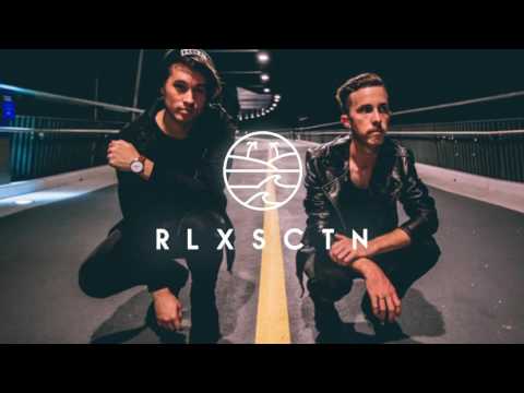 Jean Tonique Ft. Dirty Radio - Lit Up