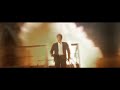 Thala Whatsapp Status Billa 2 Tamil Whatsapp Status Ajith
