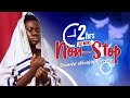 Odehyieba Priscilla 2 Hours 30 Mins Of Non Stop Powerful Worship And Praise Songs