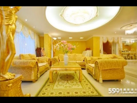 🍎獨棟型🍎祥雲千萬尊貴裝潢庭院別墅別墅住家🍎住商朱峟誠