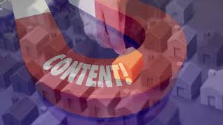 Website Tips