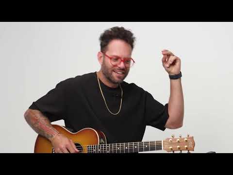 Spark 2: Looper Challenges feat. Carl Wockner