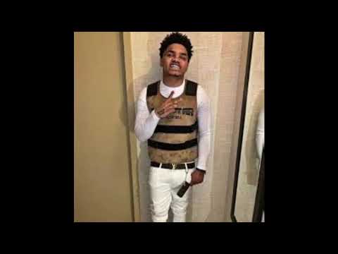 NoCap - Alcatone Plain Jane (Unreleased)