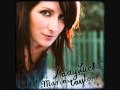 Ladyluck/Maria Taylor (Album Version) 