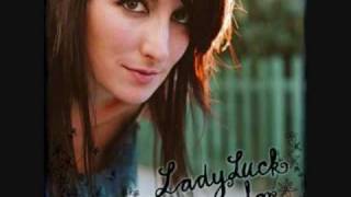 Ladyluck/Maria Taylor (Album Version)