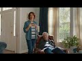 Strip For Less Snoring Breathe Right