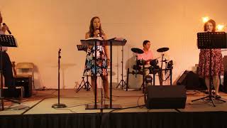 July 12, 2020: How to live a life free from anxiety