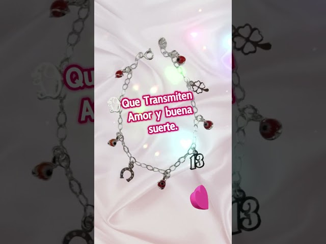 Vídeo relacionado con Cosie Lily San Valentin Regalos mujer Collar Mujer, Plata de Ley 925 Corazón con Iniciales Necklace Joya Regalo Ideal para Cumpleaños, san valentín, Aniversarios y,Regalos para Mamá