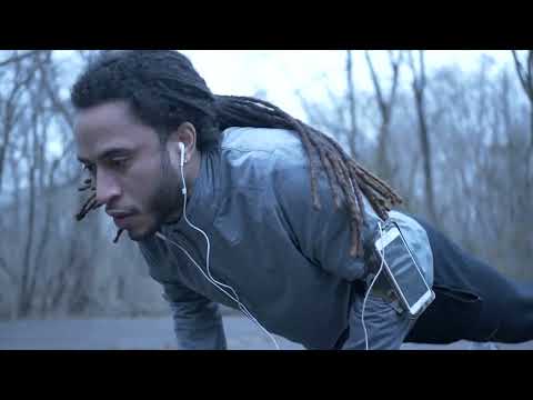 M.arques B.erry - DRAGONFRUIT [prod. Marques Berry] (2019) (shot/edited by Infamou$ G)