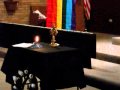 2009 Transgender Day of Remembrance