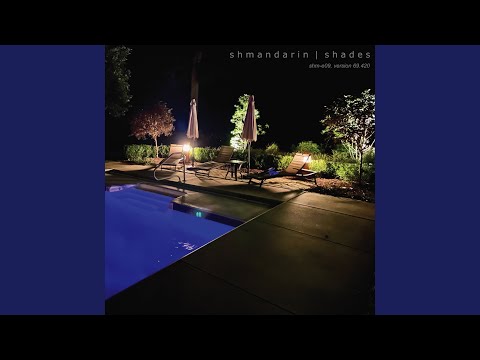 let's start a ska band (2025 mix)