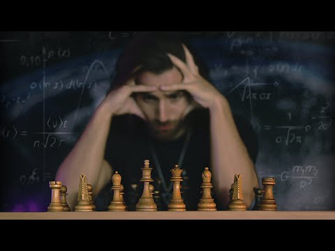 30 DIAS TREINANDO XADREZ