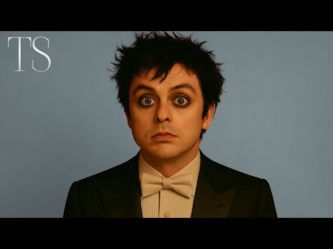 Green Day - Boulevard Of Broken Dreams (1960's Motown Soul Version AI Cover) by @tolisoprano​