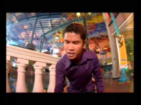 Mamat - Aleeya Mysara (Official Music Video)