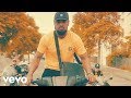 Alonzo Bagarre Clip Officiel