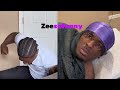 Zeesofunny Compilation Best Skits Of All Time