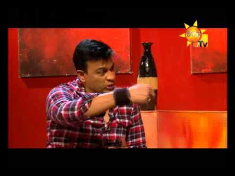 Hiru TV