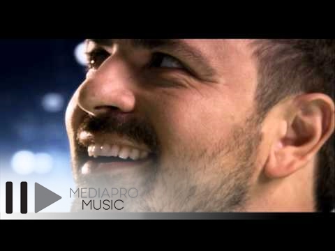 download lagu mp3 mp4 Noapte De Craciun, download lagu Noapte De Craciun gratis, unduh video klip Download Noapte De Craciun Mp3 dan Mp4 Viral Gratis