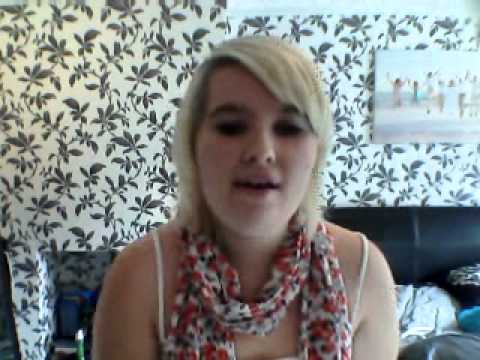 Molitva - Serbian Version cover.wmv