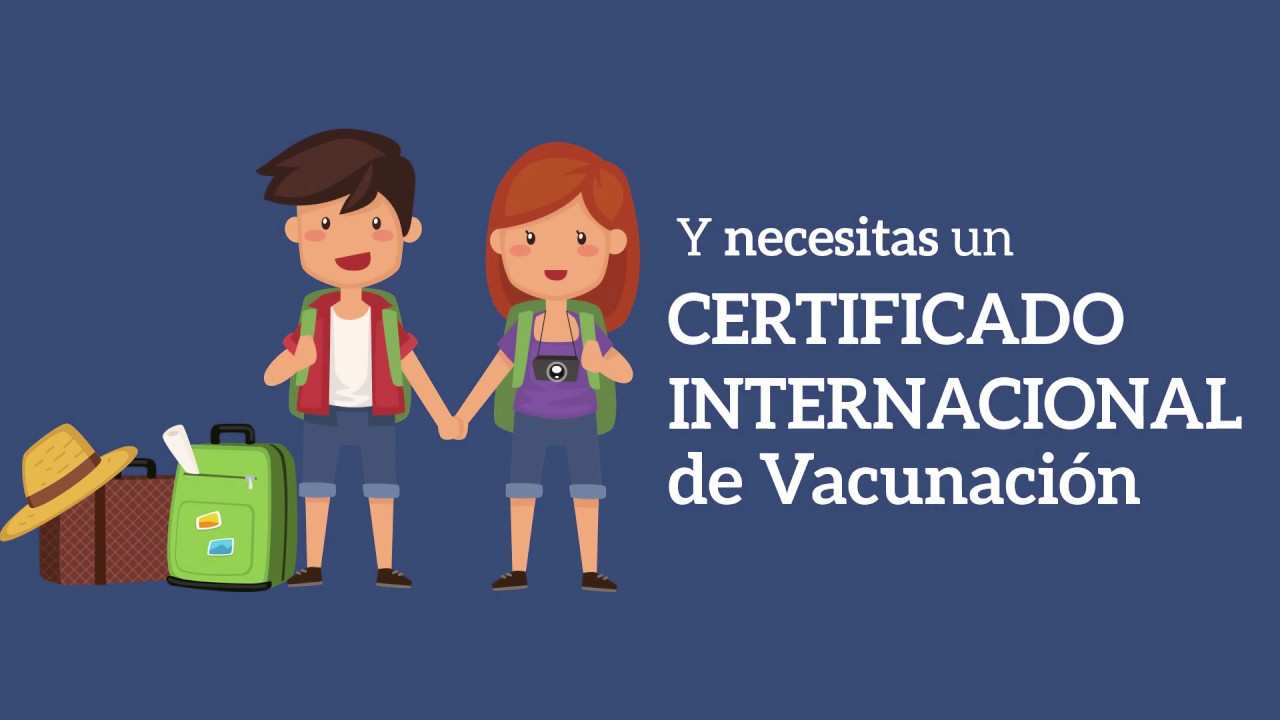 Elsa Moran  Rodriguez-15