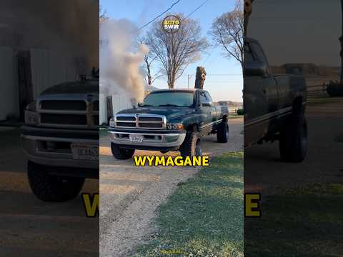 Jak auta z różnych miejsc RADZĄ SOBIE Z ZIMĄ?🔥