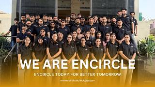 Encircle Technologies - Video - 1