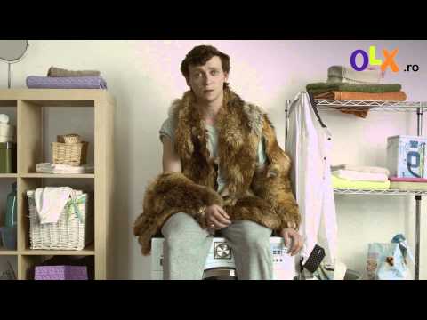 AndreeaMaria126’s Video 118887265283 AhrhBf_KtMw