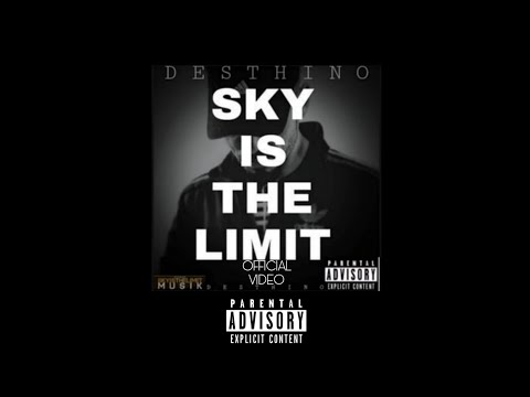 Video thumbnail AhrhJtvFYh8