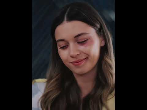 FERIT was so cute in this scene 😭❤️ #yalıçapkını #turkishseries #edit #love #turkishdrama