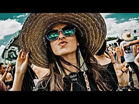 Lemon Tears x Triplo Max - YDFTS (Original Mix)