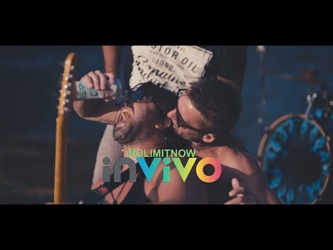 NoLimit NOW - InVivo (official summer HIT 2018)