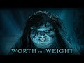 Worth The Weight | Short Horror Film