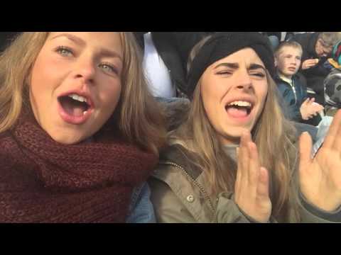 TÓRSVØLLUR - har tjóðin savnast