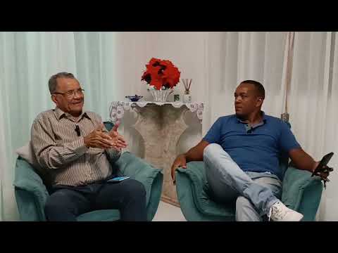 Deus, a Bíblia e a Ciência.