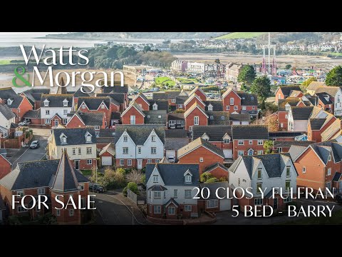 Property video thumbnail