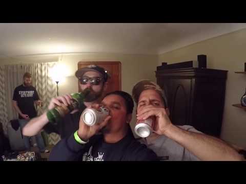 HEADSHOT - ANGER MANAGEMENT