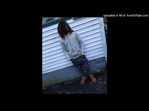 Fredo3much - Chasin'