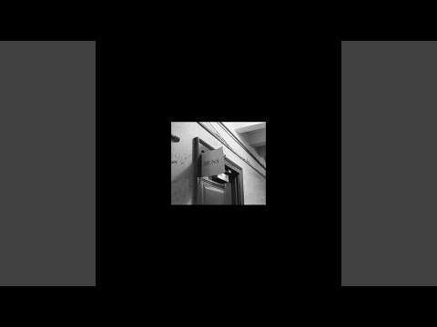 Video thumbnail for I Know A Place (Acoustic)
