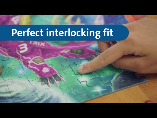 Vídeo relacionado con Gato atigrado Flores Rompecabezas 300 Piezas Cartón para Expertos Mejora Atención para Semana Santa Garantía Satisfacción Más Vendido 300 PCS