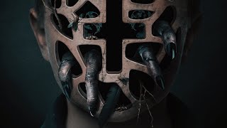 El ascenso del diablo (2020 VOSE) - Tráiler