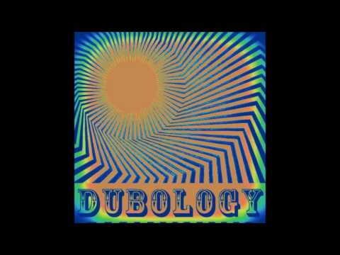 DuBoLoGy Meets PhOniAndFlOrE - WEST DUB (full version)